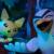 Pokémon Announces Global Streaming Deal With Disney+