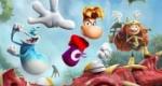 Rayman Legends Retold Wins Best Switch 2 Game Award At Gamescom 2026