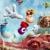 Rayman Legends Retold Wins Best Switch 2 Game Award At Gamescom 2026