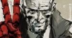 Talking Point: What Are You Playing This Weekend? (29th August)