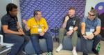 Podcast: Live reaction from Gamescom and GTA 6’s big reveal