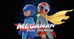 Capcom explains why Mega Man: Dual Override isn’t called Mega Man 12