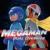Capcom explains why Mega Man: Dual Override isn’t called Mega Man 12