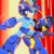 INTERVIEW: Mega Man Dual Override devs discuss Proto Man’s return, and lessons from Mega Man 11
