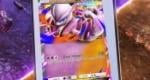 Pokémon TCG Pocket Adds Dual-Type Cards October 2026
