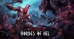 Famitsu review scores – August 29, 2026 – Jotunslayer: Hordes of Hell and more