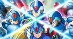 Mega Man: Dual Override dev wants to make a new Mega Man X game
