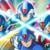 Mega Man: Dual Override dev wants to make a new Mega Man X game