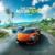 The Crew Motorfest reveals first Nintendo Switch 2 screenshots, PC comparison