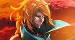 Castlevania: Belmont’s Curse doesn’t seem to raise the stakes, but should still be worth sinking your teeth into