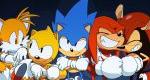 Sonic Team head talks possibility of Sonic Mania 2