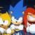 Sonic Team head talks possibility of Sonic Mania 2