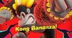Donkey Kong Bananza sound designer talks about the work that went into DK’s transformation