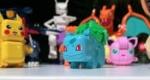 LEGO Teases Five New Smart Play Pokémon, Arriving In 2027