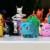 LEGO Teases Five New Smart Play Pokémon, Arriving In 2027