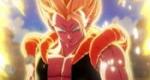 Dragon Ball Free-To-Play MOBA Announces Major "Overhaul" Ahead Of First Anniversary