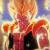 Dragon Ball Free-To-Play MOBA Announces Major "Overhaul" Ahead Of First Anniversary