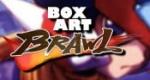 Poll: Box Art Brawl: Mega Man Zero 2 (GBA)