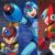 Mega Man Series Producer Says Capcom Would Love To Revisit Mega Man X