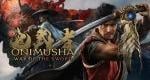 Japanese Nintendo eShop releases for September 3, 2026