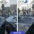 Video: Call of Duty: Modern Warfare 4 Nintendo Switch 2 vs. PS5 comparison