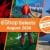 Feature: Nintendo Life eShop Selects (August 2026)