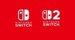 Nintendo maintenance schedule – August 30, 2026 – friends features on Switch 2 and Switch impacted, Switch Parental Controls