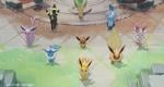 Four new Pokémon confirmed for Pokémon Unite as Zeta Division wins final Championship