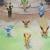Four new Pokémon confirmed for Pokémon Unite as Zeta Division wins final Championship