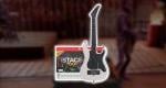 Nintendo pre-order updates – August 30, 2026 – Stage Tour, Dispatch, more