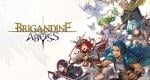 Brigandine Abyss launch trailer – latest entry in the series arrives on Nintendo Switch 2