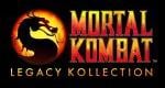 Nintendo Switch eShop latest sales: lowest prices ever for Darksiders 2, Etrian Odyssey, Lunar, Mortal Kombat: Legacy Kollection, more