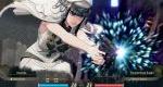 Famitsu’s most wanted games – August 30, 2026 – Fire Emblem: Fortune’s Weave overtakes Zelda: Ocarina of Time