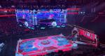 2026 Pokémon World Championships: All the winners from VGC to TCG