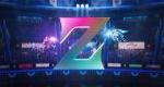 Pokemon Champions announces Z Mega Evolutions support with Regulation Set M-C