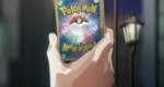Pokémon's Trading Card Game Is Getting A Movie In 2027