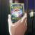 Pokémon's Trading Card Game Is Getting A Movie In 2027