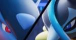 Pokémon Champions Update Adds Z Mega Evolutions This September