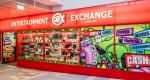 UK preowned retailer CeX’s website confirms previous reports that it’s opening a retro-only store