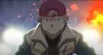 Ed Sheeran gave a surprise performance of the Pokémon anime theme at the Pokémon World Championships