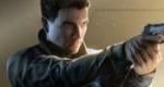 Video: Here's What 007 First Light Looks Like Running On Switch 2