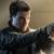 Video: Here's What 007 First Light Looks Like Running On Switch 2