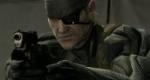 Mini Review: Metal Gear Solid 4: Guns Of The Patriots - Master Collection Version (Switch 2) - Love It Or Hate It, It's Better Than Ever