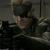 Mini Review: Metal Gear Solid 4: Guns Of The Patriots - Master Collection Version (Switch 2) - Love It Or Hate It, It's Better Than Ever