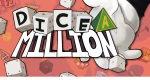 Dice A Million making the jump to Nintendo Switch