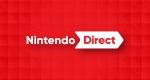 Signs pointing to possible Nintendo Direct next week