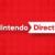 Signs pointing to possible Nintendo Direct next week