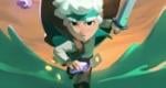 Review: Moonlighter 2: The Endless Vault (Switch 2) - Shopkeeping Dungeon Crawler Returns With Big Changes, But The Same Addictive Loop