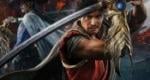 Review: Onimusha: Way Of The Sword (Switch 2) - Capcom Delivers A Superb Samurai Revival