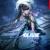 Stellar Blade dev confirms Nintendo Switch 2 frame rate and resolution, explains how DLSS is being used